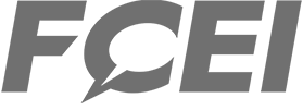 Entreprise fcei
